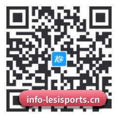 系统版 Android 二维码